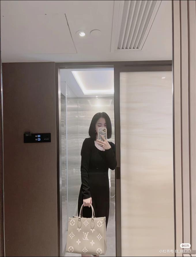 2025224M45494222422644