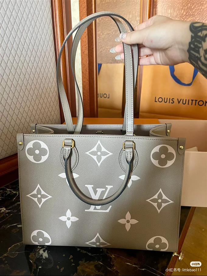 2025224M45494222422675