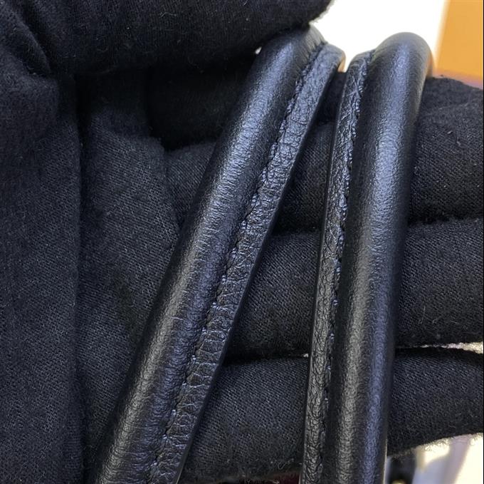 2025224M45495222417579