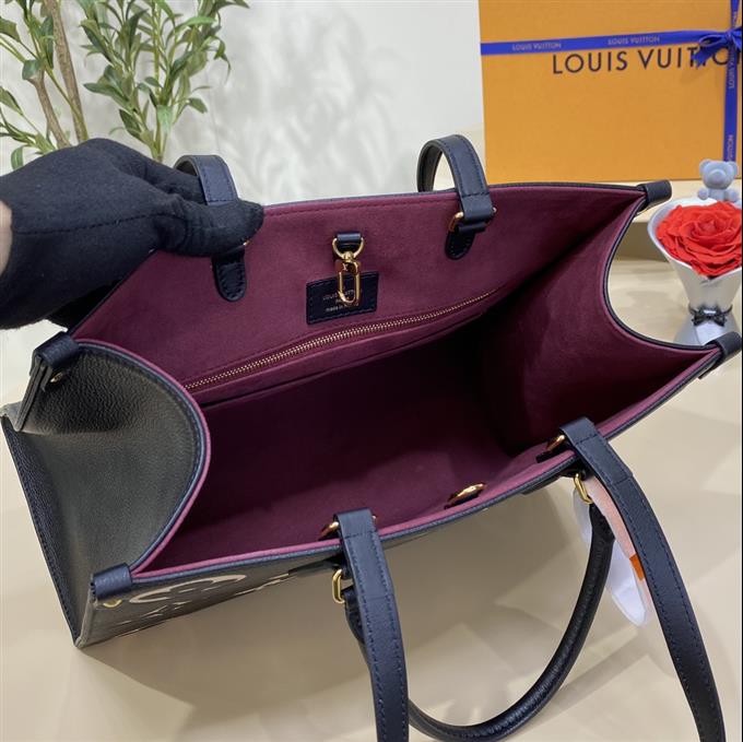 2025224M45495222417657