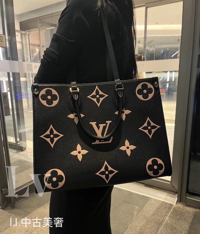 2025224M45495222431767