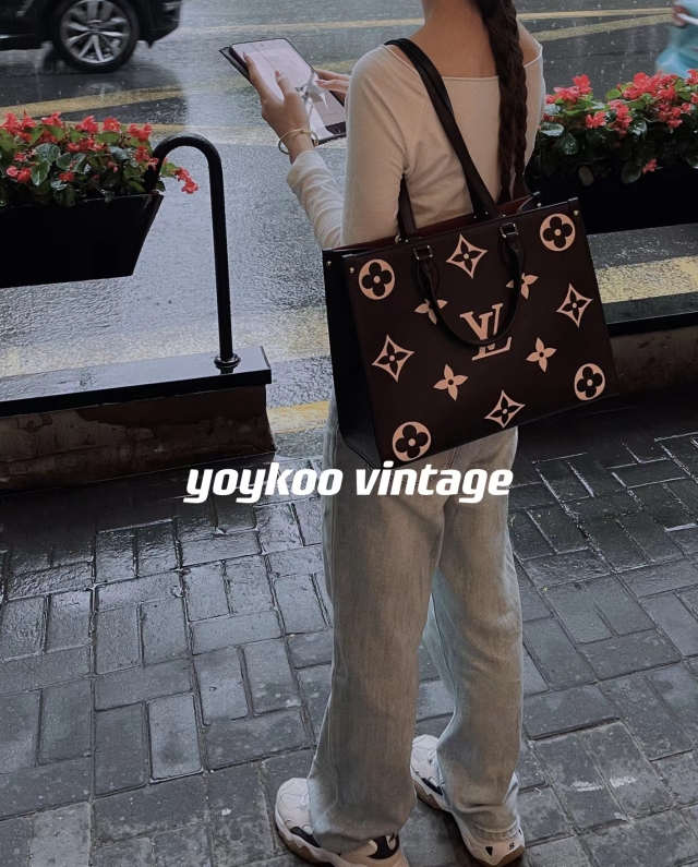 2025224M45495222431862