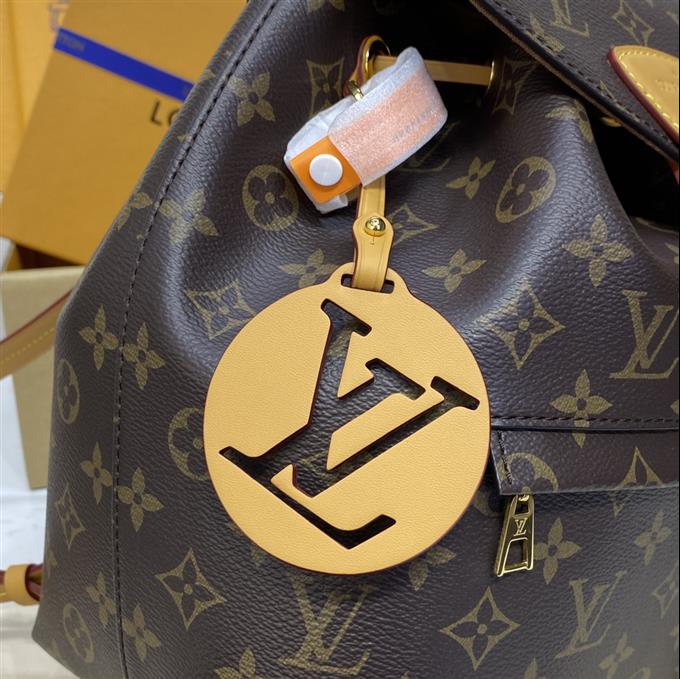 2025224M45501223649963