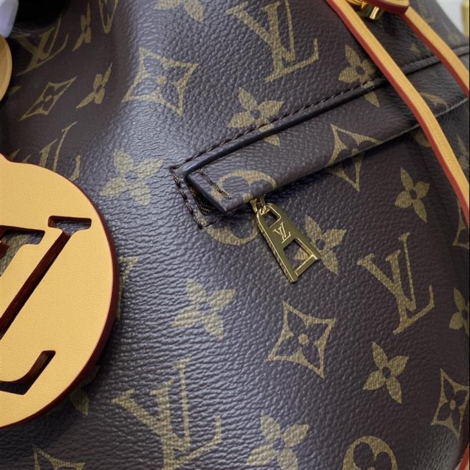 2025224M45501223649978