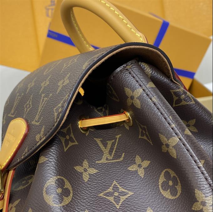 2025224M45501223649993