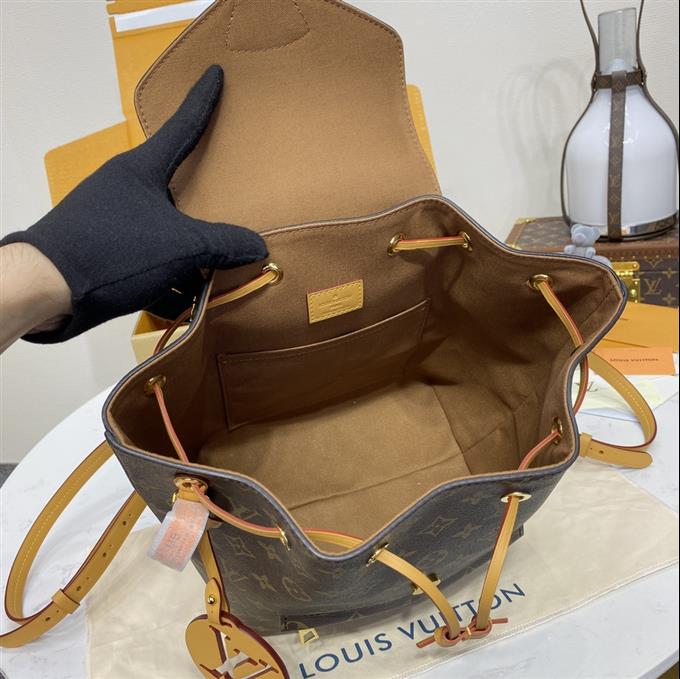 2025224M4550122365040