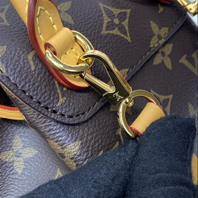 2025224M4550222365087