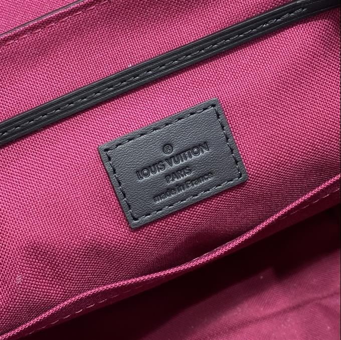 2025224M45516223650181