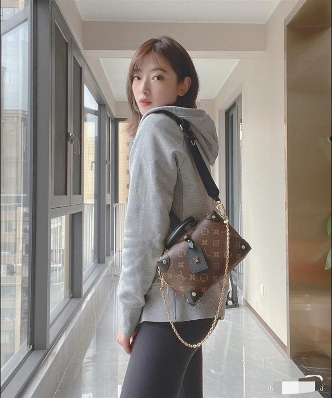 2025224M45571223650307