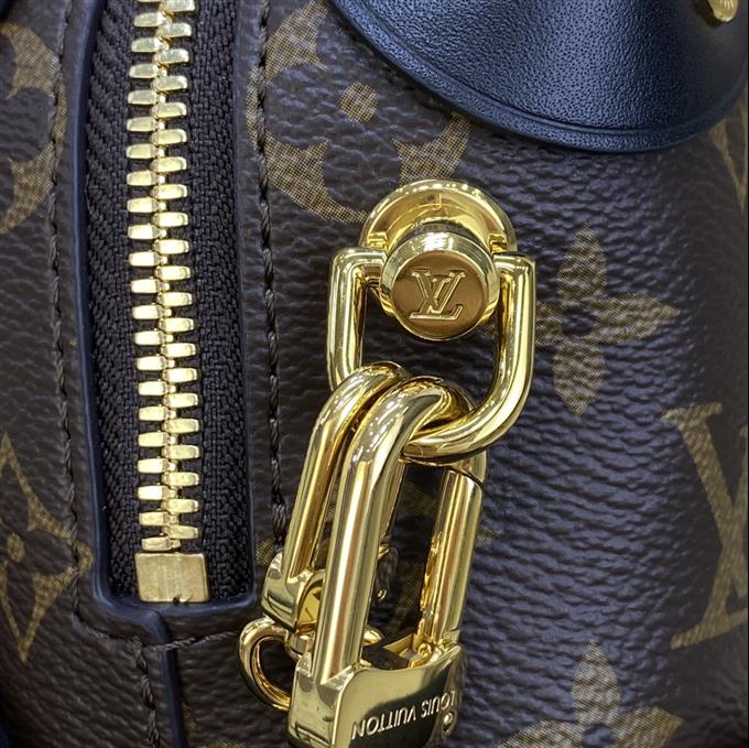 2025224M45571223650555