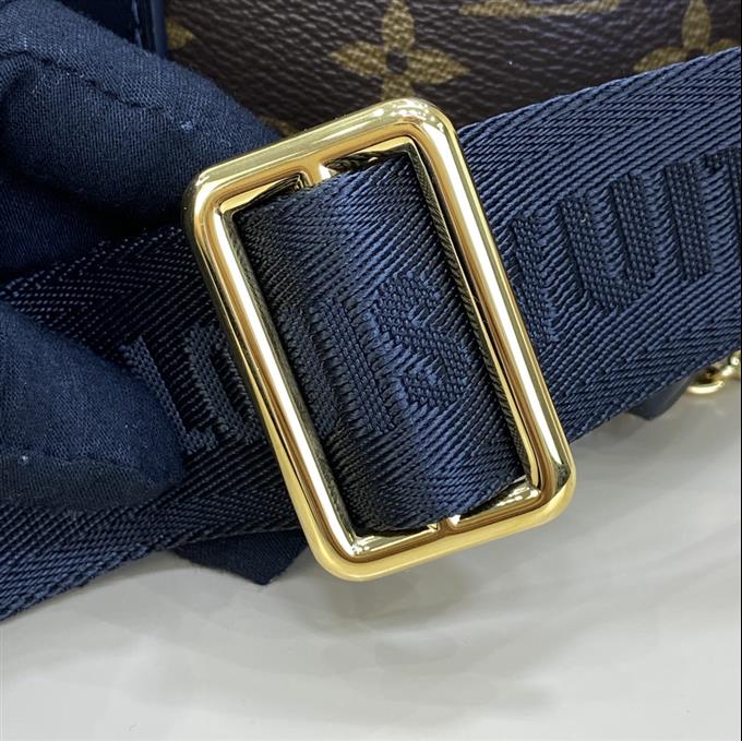 2025224M45571223650571