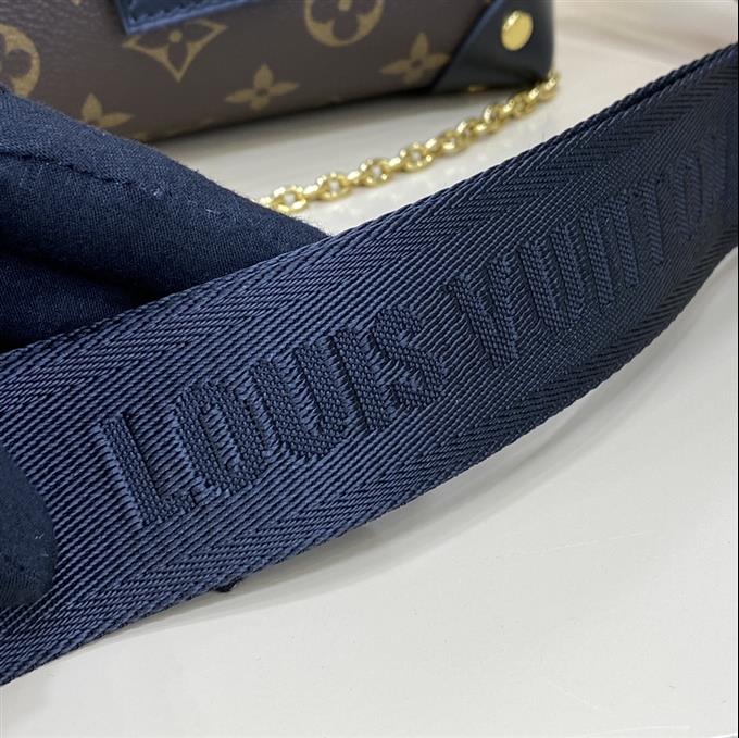 2025224M45571223650586