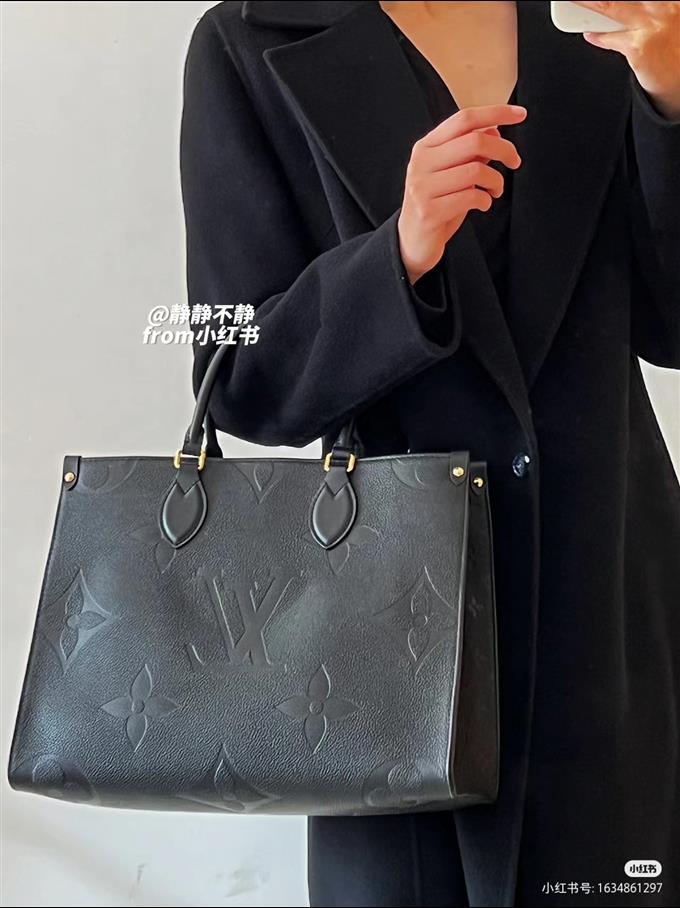 2025224M45595222416216