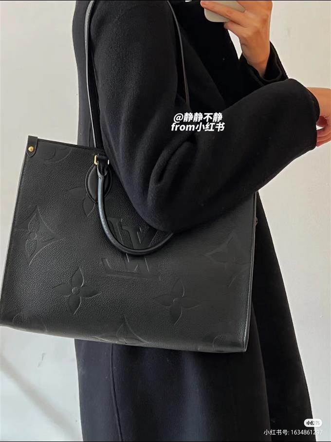 2025224M45595222416232