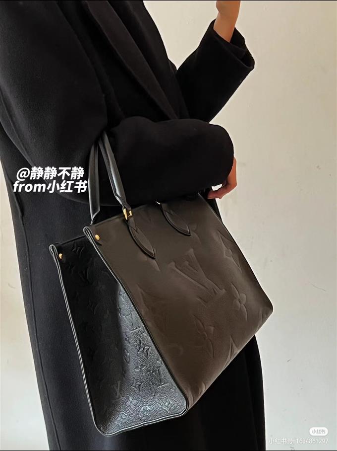 2025224M45595222416248