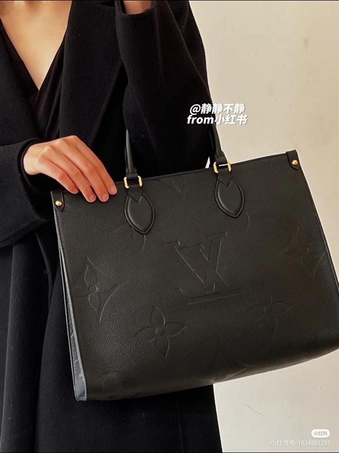 2025224M45595222416264