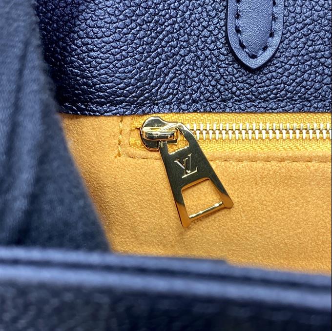 2025224M45595222417734