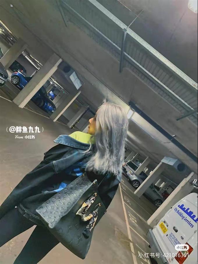 2025224M4559522241862