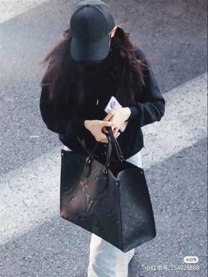 2025224M4559522241894