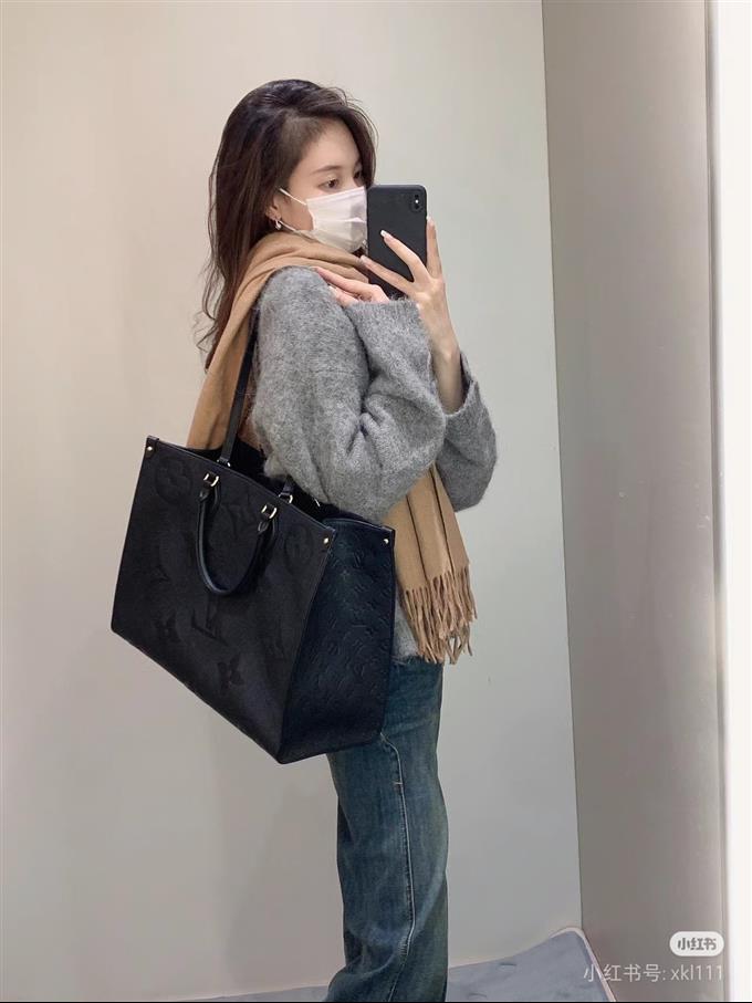 2025224M45595222436673