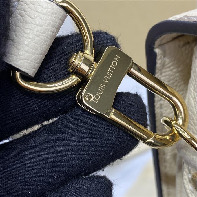 2025224M4559622245485