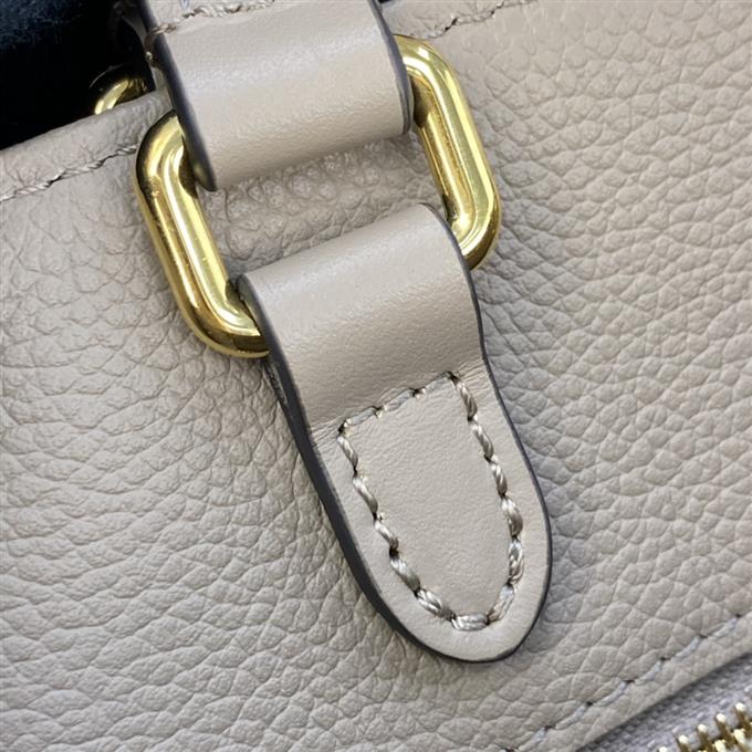 2025224M45607222417829