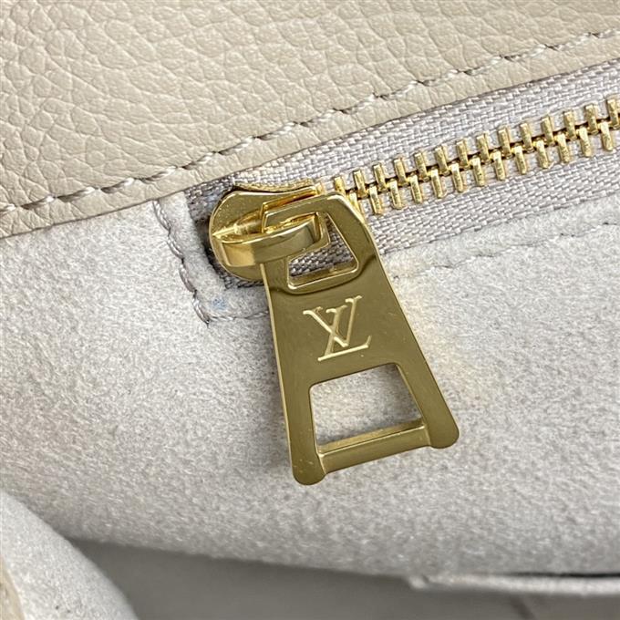 2025224M45607222417844