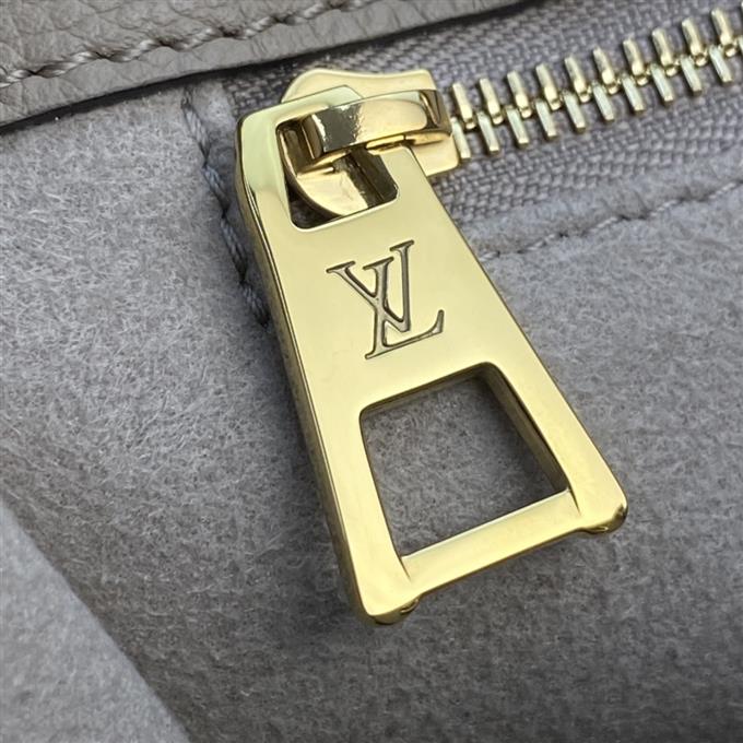 2025224M45607222417860