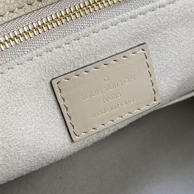 2025224M45607222417875