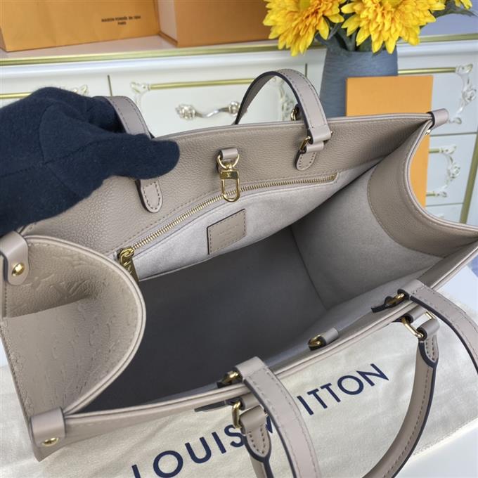 2025224M45607222417907