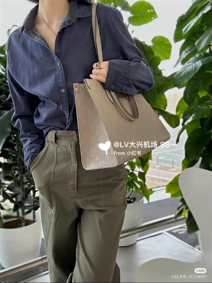 2025224M456072224373