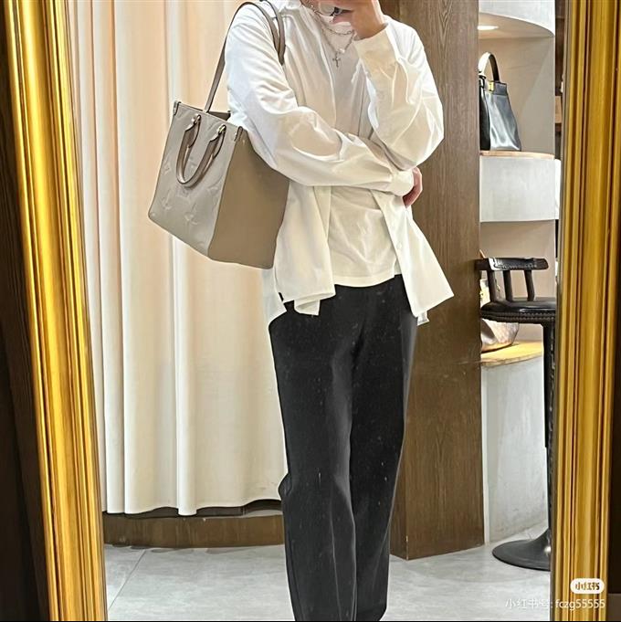 2025224M4560722243734