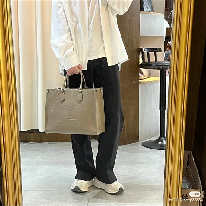 2025224M4560722243750