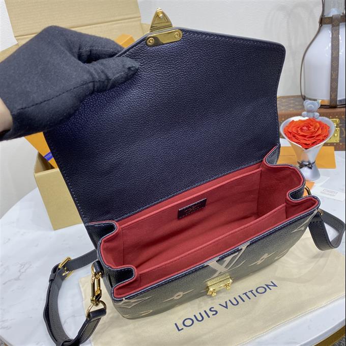 2025224M4577322245625