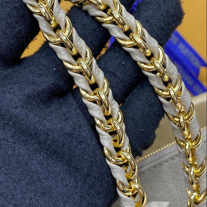 2025224M4577722245642