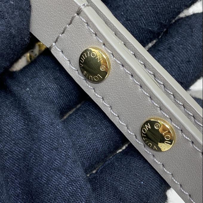 2025224M4577722245657