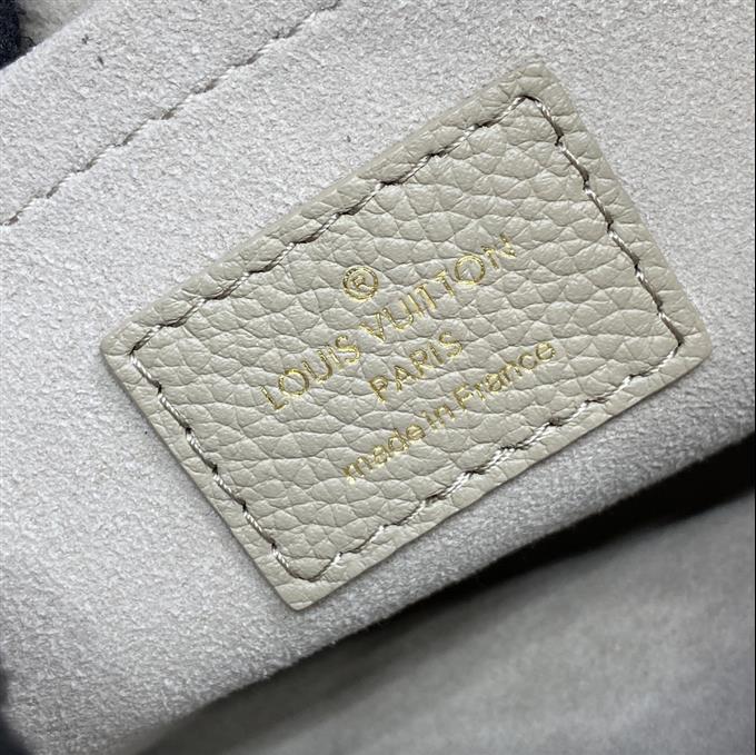 2025224M4577722245689