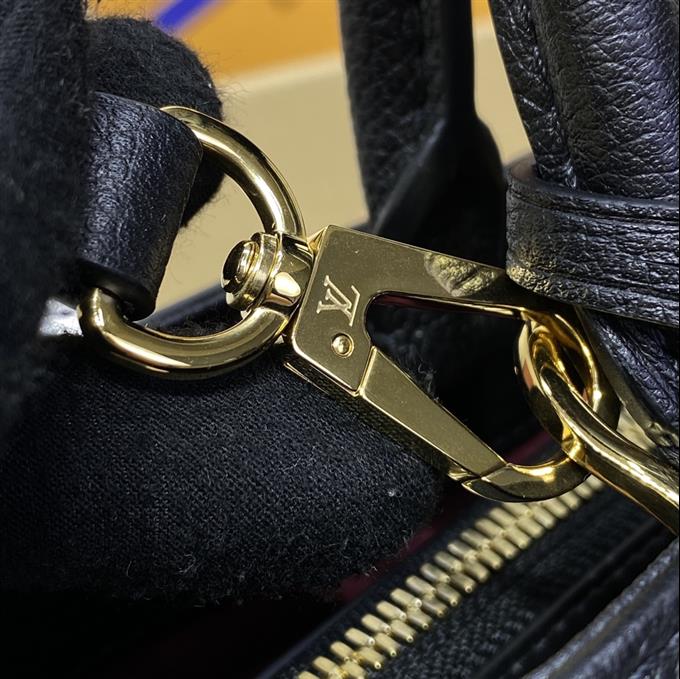 2025224M45778222425311