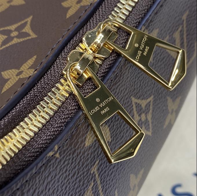 2025224M45831223643393