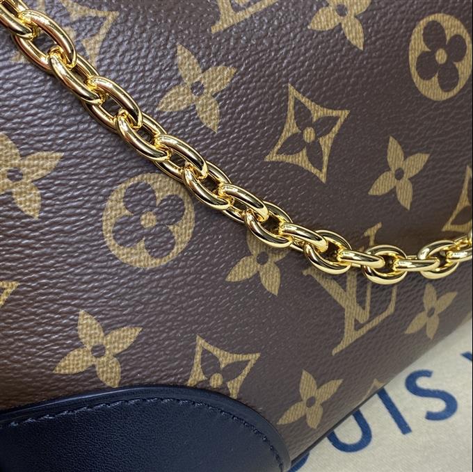 2025224M45831223643409