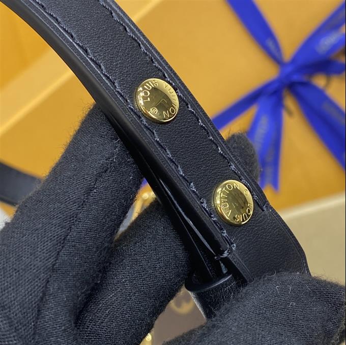 2025224M45831223650773