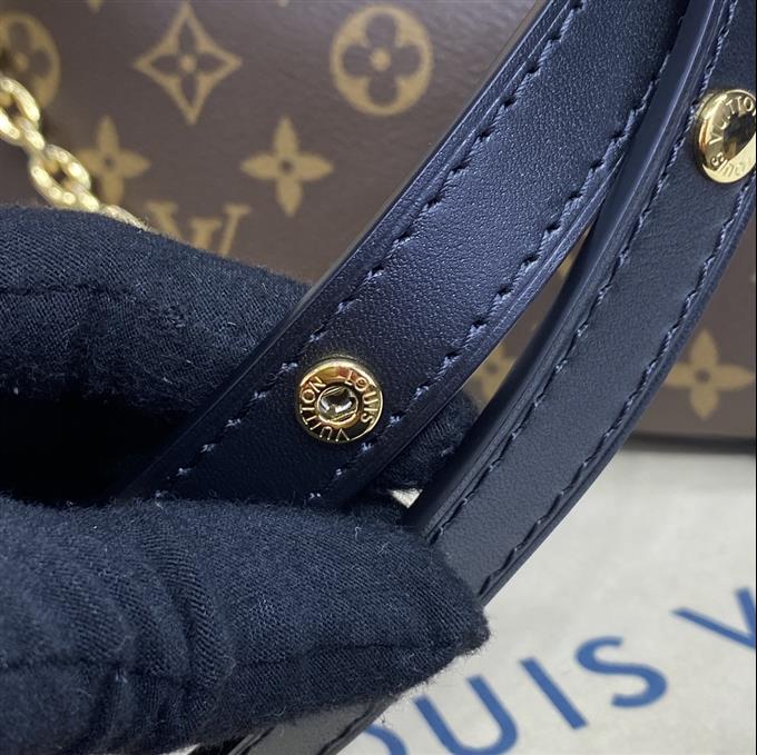 2025224M45831223650788