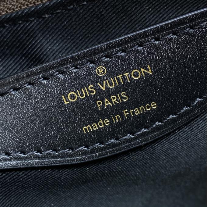 2025224M45831223650820