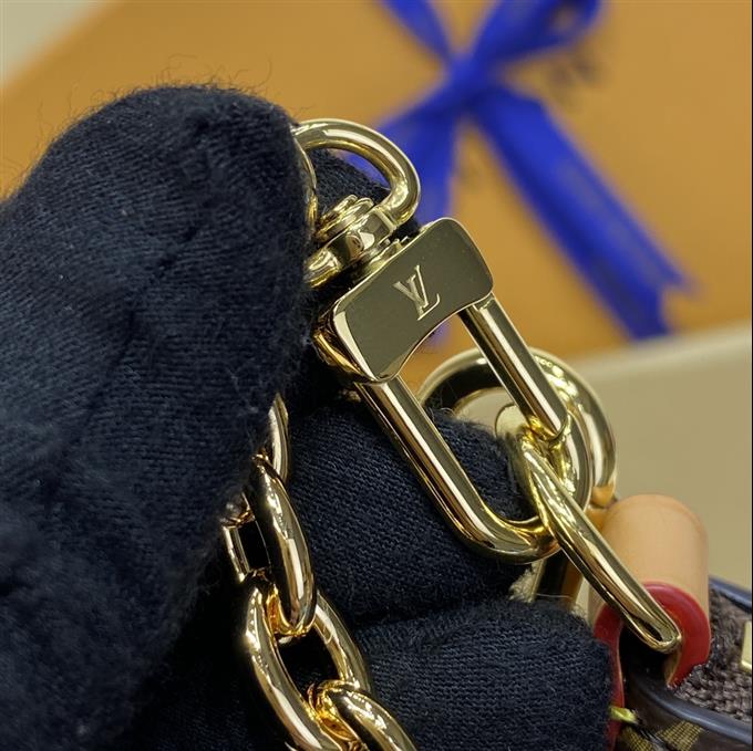 2025224M45832223650866