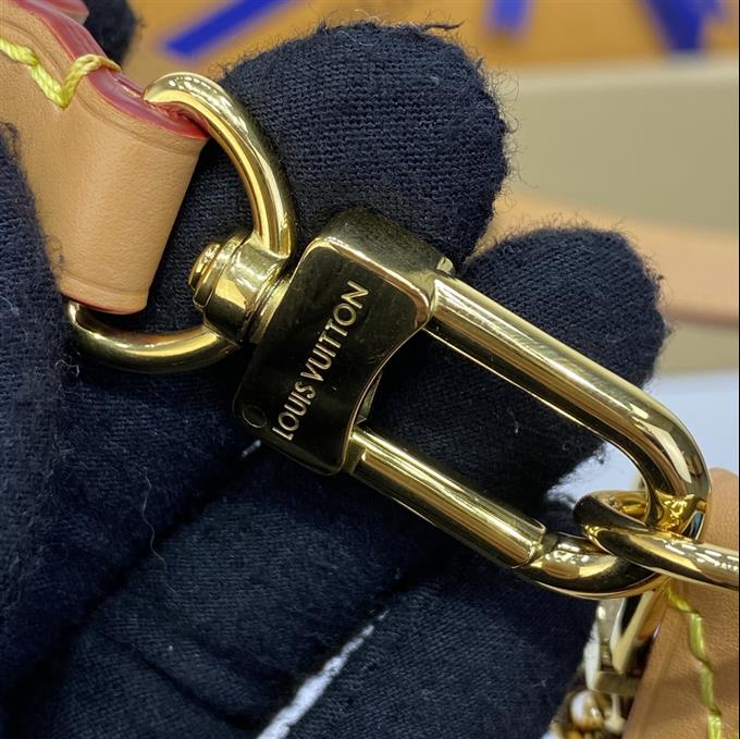 2025224M45832223650881