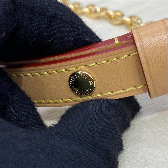 2025224M45832223650898