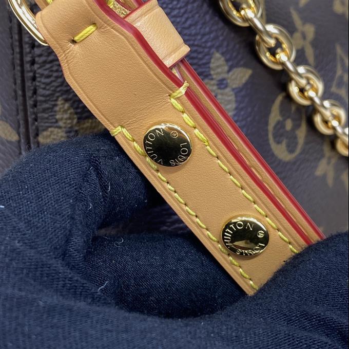 2025224M45832223650914