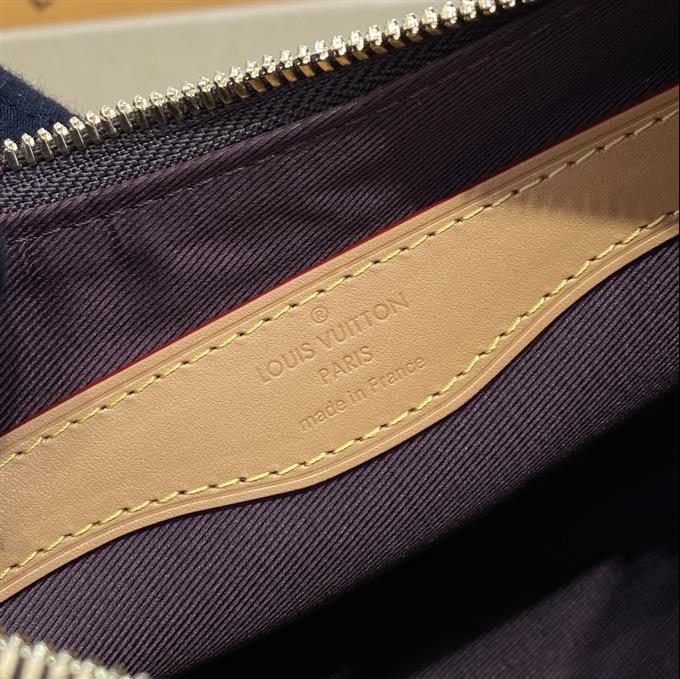 2025224M45832223650929