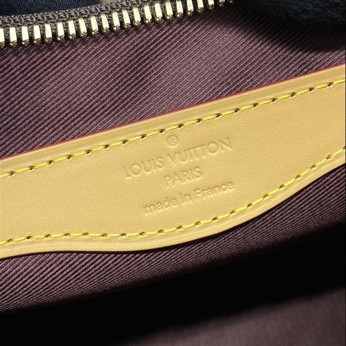 2025224M4583222365170