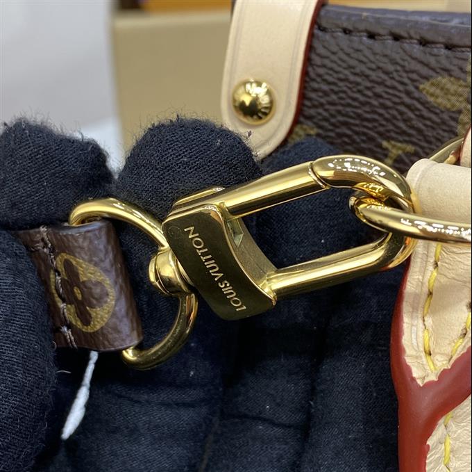 2025224M45847223651101